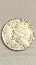 Grande moneta argento usato  Italia