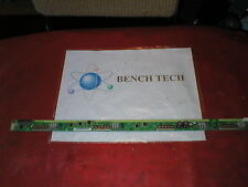 Hitachi nd60300 0039 for sale  East Stroudsburg