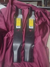 M84472 mower blade for sale  Florence