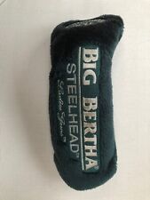 Callaway big bertha for sale  Ireland