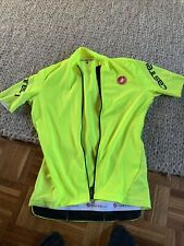 Castelli vis short for sale  CRANLEIGH