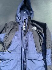 North face goretex for sale  LEAMINGTON SPA