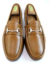 Allen edmonds verona for sale  Shipping to Ireland