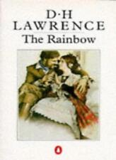 Rainbow lawrence 9780140006926 for sale  UK