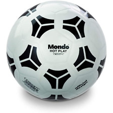 Toys pallone calcio usato  Putignano