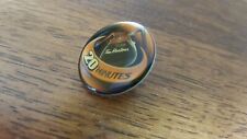 Used, TIM HORTONS COFFEE POT "20 MINUTES" LAPEL PIN for sale  Canada