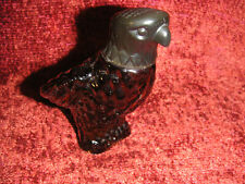 Vintage avon eagle for sale  TODMORDEN