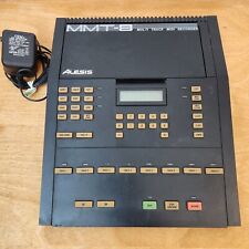 Alesis mmt channel for sale  Shipping to Ireland