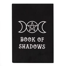 Book shadows velvet for sale  SWANSEA