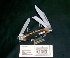 Schrade 8ot knife for sale  Pipe Creek