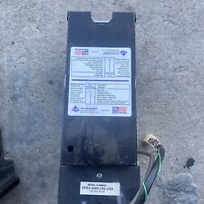 Apex 5400 120vbill for sale  Norcross