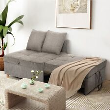 Folding sofa couch for sale  Shipping to Ireland