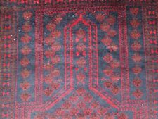 Afghan balouch dokhtar for sale  Wallingford