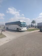 2009 mci j4500 for sale  Mcallen