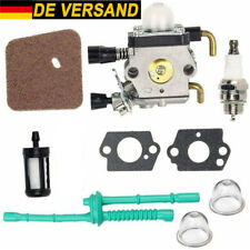 dolmar vergaser 5105 gebraucht kaufen  Deutschland