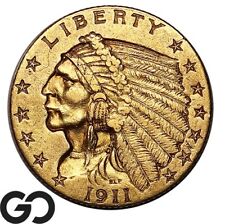 gold eagle coins us quarter for sale  Boerne