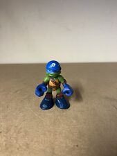 Tmnt teenage mutant for sale  COLCHESTER