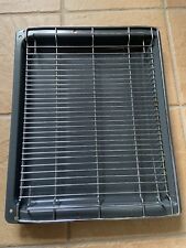 Cooker oven grill for sale  WINCHESTER