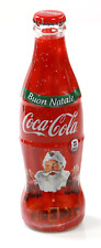 Coca cola christmas usato  Caserta