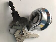 Renault boot lock for sale  WICKFORD