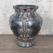 Vintage greek urn for sale  New Carlisle