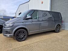 Genuine land rover for sale  BEDFORD