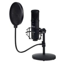 Microphone thomann the d'occasion  Orsay