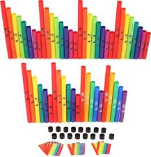 Boomwhackers tube classroom for sale  Fort Wayne