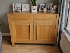 Oak furniture land for sale  NOTTINGHAM