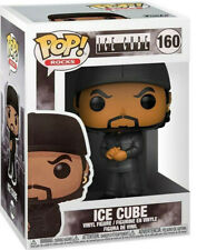 Ice cube shea usato  Spedire a Italy