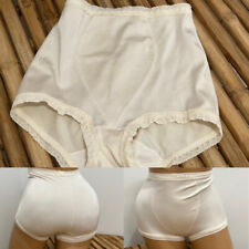 Vintage girdle panty for sale  USA