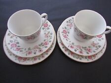 Two royal doulton for sale  BURY ST. EDMUNDS