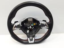 2012 polo steering for sale  Ireland