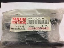 Yamaha upper pivot for sale  Newport