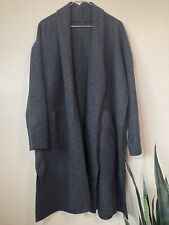 Eileen fisher lightweight for sale  Royse City