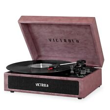 Victrola parker speed for sale  Chicago