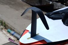 Windsurfing hydrofoil fin for sale  Shipping to Ireland