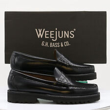 Weejuns moc penny for sale  Shipping to Ireland