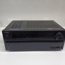 onkyo receiver for sale  Seattle