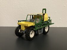 Siku 3552 fendt gebraucht kaufen  Schömberg