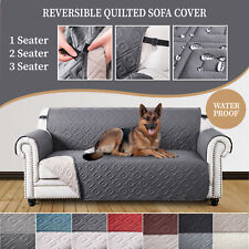 Sofa slip covers for sale  BIRMINGHAM