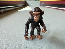 Papo baby chimpanzee for sale  Morgan Hill