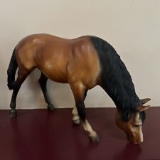 Vintage breyer horse for sale  Tacoma