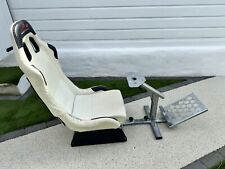 playseat gaming chair for sale  ORPINGTON