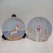 Poole pottery decorative for sale  WINSFORD