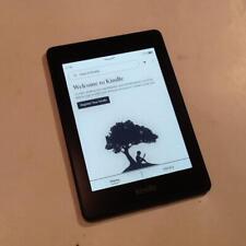 Used amazon kindle for sale  READING