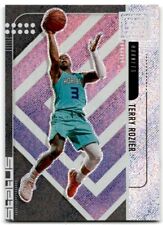2019-20 Panini Status Terry Rozier Charlotte Hornets #71 for sale  Shipping to South Africa
