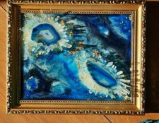 Signed french designer d'occasion  Paris XIV