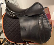 Courbette swiss dressage for sale  Akron