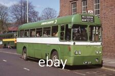 rf bus for sale  EASTBOURNE